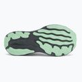 Vyriški bėgimo bateliai New Balance Fresh Foam 680 v8 juodi 4