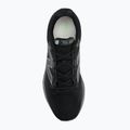 Vyriški bėgimo bateliai New Balance Fresh Foam 680 v8 juodi 5
