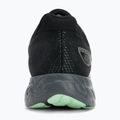 Vyriški bėgimo bateliai New Balance Fresh Foam 680 v8 juodi 6