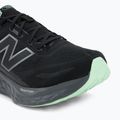 Vyriški bėgimo bateliai New Balance Fresh Foam 680 v8 juodi 7