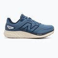 Vyriški bėgimo bateliai New Balance Fresh Foam 680 v8 shoreline blue 2