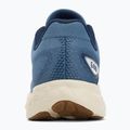 Vyriški bėgimo bateliai New Balance Fresh Foam 680 v8 shoreline blue 6