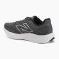 Vyriški bėgimo bateliai New Balance Fresh Foam 680 v8 castlerock 3