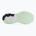 Vyriški bėgimo bateliai New Balance Fresh Foam 680 v8 castlerock 4