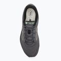 Vyriški bėgimo bateliai New Balance Fresh Foam 680 v8 castlerock 5