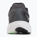 Vyriški bėgimo bateliai New Balance Fresh Foam 680 v8 castlerock 6