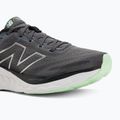Vyriški bėgimo bateliai New Balance Fresh Foam 680 v8 castlerock 7
