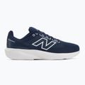 Vyriški bėgimo bateliai New Balance Fresh Foam 413's V3 nb navy 2
