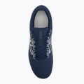 Vyriški bėgimo bateliai New Balance Fresh Foam 413's V3 nb navy 5