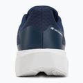 Vyriški bėgimo bateliai New Balance Fresh Foam 413's V3 nb navy 6