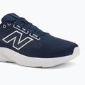 Vyriški bėgimo bateliai New Balance Fresh Foam 413's V3 nb navy 7