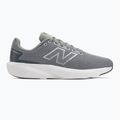 Vyriški bėgimo bateliai New Balance Fresh Foam 413's V3 šlaito pilka 2