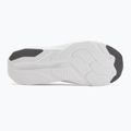 Vyriški bėgimo bateliai New Balance Fresh Foam 413's V3 šlaito pilka 4