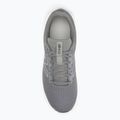 Vyriški bėgimo bateliai New Balance Fresh Foam 413's V3 šlaito pilka 5