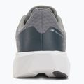 Vyriški bėgimo bateliai New Balance Fresh Foam 413's V3 šlaito pilka 6