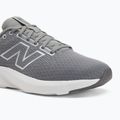 Vyriški bėgimo bateliai New Balance Fresh Foam 413's V3 šlaito pilka 7