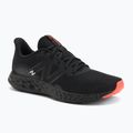 Vyriški bėgimo bateliai New Balance 411's V3 juodi M411RU3.D.075