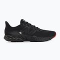 Vyriški bėgimo bateliai New Balance 411's V3 juodi M411RU3.D.075 2