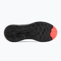Vyriški bėgimo bateliai New Balance 411's V3 juodi M411RU3.D.075 4