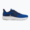 Vyriški bėgimo bateliai New Balance Fresh Foam 411's V3 blue gemstone 3