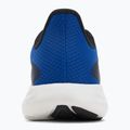 Vyriški bėgimo bateliai New Balance Fresh Foam 411's V3 blue gemstone 6