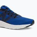 Vyriški bėgimo bateliai New Balance Fresh Foam 411's V3 blue gemstone 7