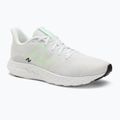 Vyriški bėgimo bateliai New Balance Fresh Foam 411's V3 balti