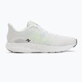 Vyriški bėgimo bateliai New Balance Fresh Foam 411's V3 balti 2