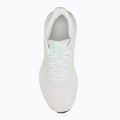 Vyriški bėgimo bateliai New Balance Fresh Foam 411's V3 balti 5