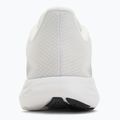 Vyriški bėgimo bateliai New Balance Fresh Foam 411's V3 balti 6