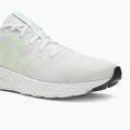 Vyriški bėgimo bateliai New Balance Fresh Foam 411's V3 balti 7