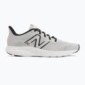 Vyriški bėgimo bateliai New Balance Fresh Foam 411's V3 grey matter 2