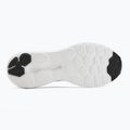 Vyriški bėgimo bateliai New Balance Fresh Foam 411's V3 grey matter 4