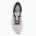 Vyriški bėgimo bateliai New Balance Fresh Foam 411's V3 grey matter 5
