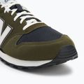 Batai New Balance Classic 500's V2 woodland 7