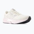 Moteriški bėgimo bateliai New Balance FuelCell Propel v5 linen