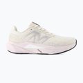 Moteriški bėgimo bateliai New Balance FuelCell Propel v5 linen 2