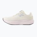 Moteriški bėgimo bateliai New Balance FuelCell Propel v5 linen 3
