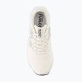 Moteriški bėgimo bateliai New Balance FuelCell Propel v5 linen 4