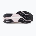 Moteriški bėgimo bateliai New Balance FuelCell Propel v5 linen 5