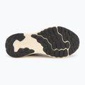 Moteriški bėgimo bateliai New Balance Fresh Foam Arishi V4 juodos cementinės spalvos 4