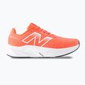 Moteriški bėgimo bateliai New Balance FuelCell Propel v5 rain cloud 2