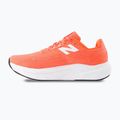 Moteriški bėgimo bateliai New Balance FuelCell Propel v5 rain cloud 3