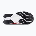 Moteriški bėgimo bateliai New Balance FuelCell Propel v5 rain cloud 4