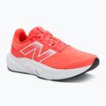 Moteriški bėgimo bateliai New Balance FuelCell Propel v5 rain cloud