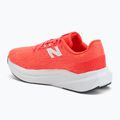 Moteriški bėgimo bateliai New Balance FuelCell Propel v5 rain cloud 3