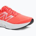 Moteriški bėgimo bateliai New Balance FuelCell Propel v5 rain cloud 7