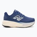 Moteriški bėgimo bateliai New Balance Fresh Foam More V6 mineral 2