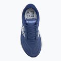 Moteriški bėgimo bateliai New Balance Fresh Foam More V6 mineral 5