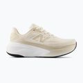 Moteriški bėgimo bateliai New Balance Fresh Foam More V6 permafrost 8